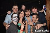 Photo 165 - KISS THE BASS