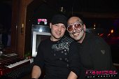 Photo 170 - KISS THE BASS
