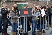 Photo 25 - Manifestation de l'école Campin