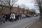 Photo 32 - Manifestation de l'école Campin