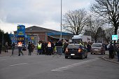 Photo 56 - Manifestation de l'école Campin
