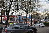 Photo 66 - Manifestation de l'école Campin