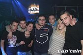 Photo 33 - TEKA B MEGA REUNIO