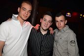 Photo 4 - THIS IS PORNO