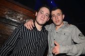 Photo 7 - THIS IS PORNO