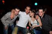 Photo 8 - THIS IS PORNO