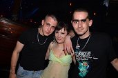 Photo 9 - THIS IS PORNO