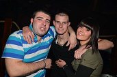 Photo 11 - THIS IS PORNO