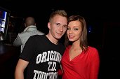 Photo 14 - THIS IS PORNO