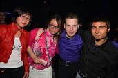 Photo 18 - THIS IS PORNO