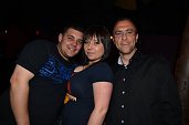 Photo 20 - THIS IS PORNO