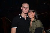 Photo 21 - THIS IS PORNO