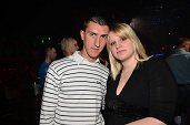Photo 23 - THIS IS PORNO