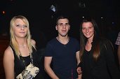 Photo 24 - THIS IS PORNO