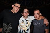 Photo 26 - THIS IS PORNO
