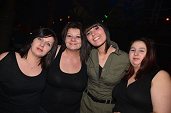 Photo 28 - THIS IS PORNO