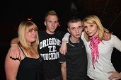 Photo 29 - THIS IS PORNO