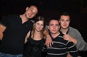 Photo 32 - THIS IS PORNO