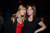 Photo 33 - THIS IS PORNO