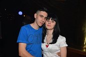 Photo 34 - THIS IS PORNO