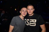 Photo 35 - THIS IS PORNO