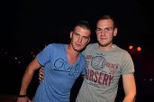 Photo 37 - THIS IS PORNO