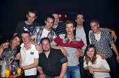 Photo 39 - THIS IS PORNO