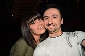 Photo 40 - THIS IS PORNO