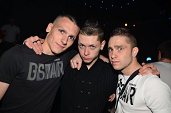 Photo 45 - THIS IS PORNO
