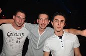 Photo 47 - THIS IS PORNO