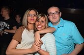 Photo 62 - THIS IS PORNO