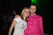 Photo 64 - THIS IS PORNO
