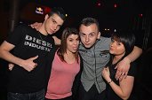 Photo 69 - THIS IS PORNO