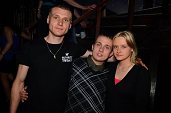 Photo 70 - THIS IS PORNO
