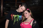 Photo 74 - THIS IS PORNO