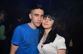 Photo 79 - THIS IS PORNO
