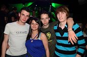 Photo 81 - THIS IS PORNO
