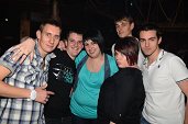 Photo 87 - THIS IS PORNO