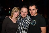 Photo 89 - THIS IS PORNO