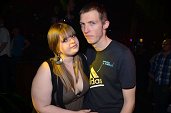 Photo 93 - THIS IS PORNO