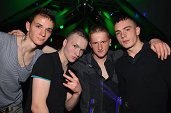 Photo 96 - THIS IS PORNO