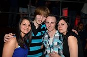 Photo 97 - THIS IS PORNO