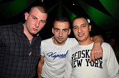 Photo 98 - THIS IS PORNO