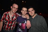 Photo 106 - THIS IS PORNO