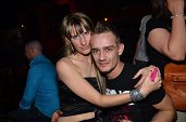 Photo 111 - THIS IS PORNO