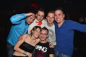 Photo 112 - THIS IS PORNO