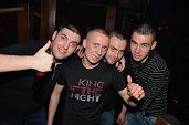Photo 113 - THIS IS PORNO