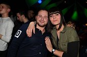 Photo 121 - THIS IS PORNO