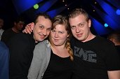 Photo 122 - THIS IS PORNO