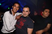 Photo 124 - THIS IS PORNO